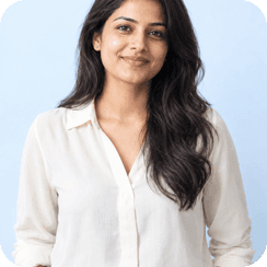 Ananya Mehta